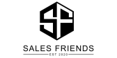 SalesFriends